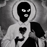 Telegram profile photo for 频道只吃亏不吃饭