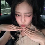 Telegram profile photo for j
