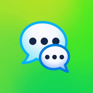 Telegram profile photo for ВСЕВОЛОЖСК чат