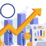 Telegram profile photo for Экономическая дорога