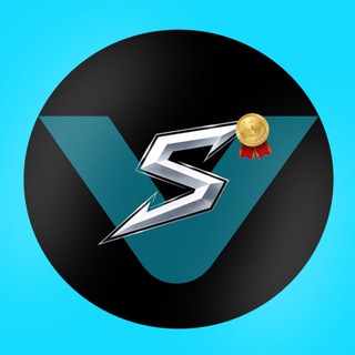 Telegram profile photo for Nostrus Vouches