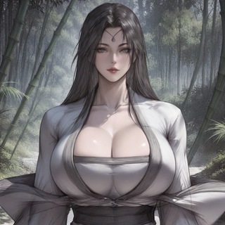 Telegram profile photo for 成人小说/黄色小说🔞18禁