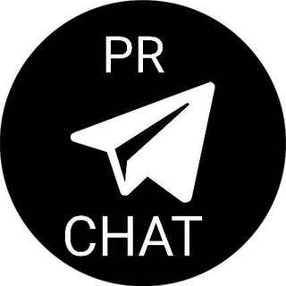 Telegram group profile photo for Пиар чат. Доска объявлений.
