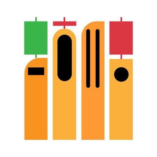 Telegram profile photo for Icryptobook Official