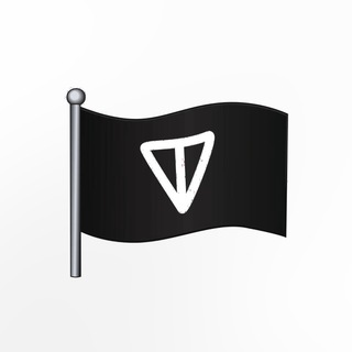 Telegram profile photo for GRM price