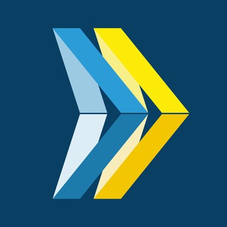 Telegram profile photo for Мінрегіон