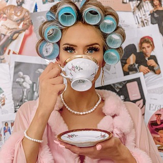 Telegram profile photo for ХОЗЯЙКАМ НА ЗАМЕТКУ!📌