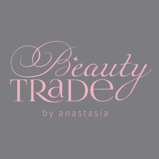 Telegram profile photo for beauty trade by anastasia 。⋆୨୧˚