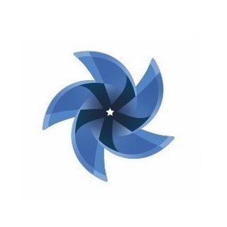 Telegram profile photo for Alventuscompany