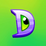 Telegram profile photo for DEV PORTALS ☠️