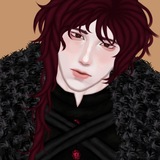 Telegram profile photo for Pie's
