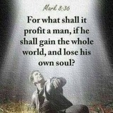 Telegram profile photo for Exposing The Deep State