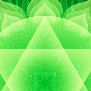 Telegram profile photo for БРТ архив Исаева 🎧 Аудио Медицина