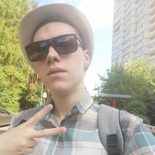 Telegram profile photo for The closet of 7pies