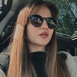 Telegram profile photo for АльбинаБусинка