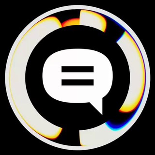 Telegram profile photo for Ne_znal_talk