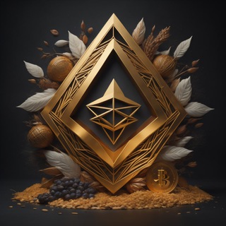 Telegram profile photo for NEKO's Gourmet: Gamble Channel