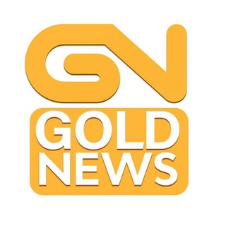 Telegram profile photo for GoldNews