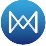 Telegram profile photo for QuarkChain Português