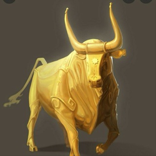 Telegram profile photo for Trade Via Harmonics