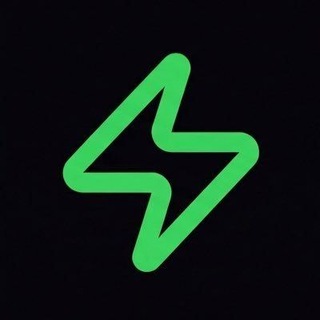 Telegram profile photo for NextApe
