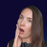 Telegram profile photo for 1окт мой эфир "Чудо сторис за 1 день"