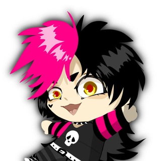 Telegram profile photo for (заброшен)