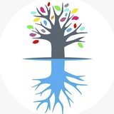 Telegram profile photo for Мудрость Каббалы