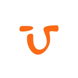 Telegram profile photo for Lucky Group