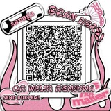 Telegram profile photo for Toko Renjuna : OPEN
