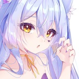 Telegram profile photo for ゚✧ Под лапкой