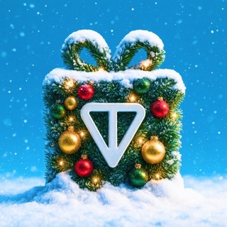 Telegram group profile photo for OTCgram