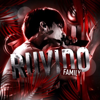 Telegram profile photo for Ruvido closed