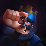 Telegram profile photo for ᴡᴀʟᴘᴇʀ play