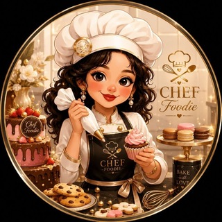 Telegram profile photo for فیلم سوپر کلیک کن