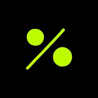 Telegram group profile photo for Питупи Чат