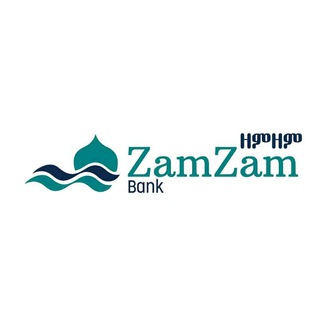 Telegram profile photo for Zamzam Bank S.C