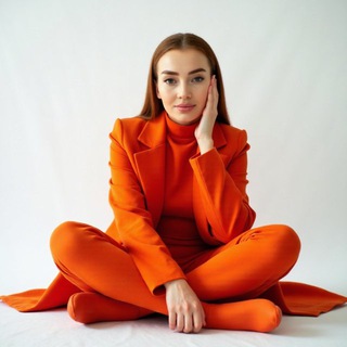 Telegram profile photo for Дешевле, чем маркетплейс💸🛍️