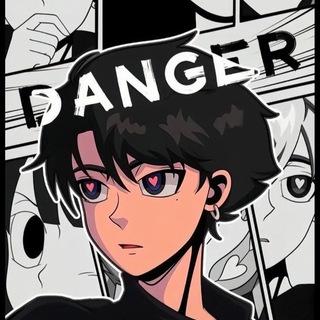 Telegram profile photo for 0xDavid丨金狗挖掘机 Degen