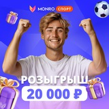 Telegram profile photo for демо слоты без верификации с выводом на реальные деньги