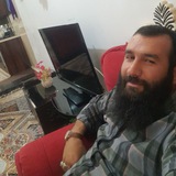 Telegram profile photo for کانال رسمی تعزیه میرزا ابراهیم امینی ارتباط بامدیر ۰۹۳۶۸۱۸۷۱۹۰