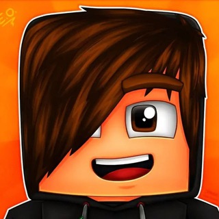 Telegram profile photo for хавк туах