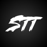 Telegram profile photo for Sai Techno Tricks