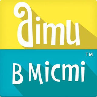 Telegram profile photo for Діти в місті. Хмельницький