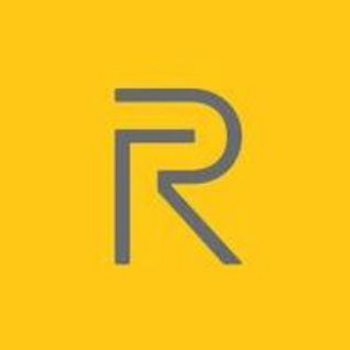 Telegram profile photo for Realme System Update