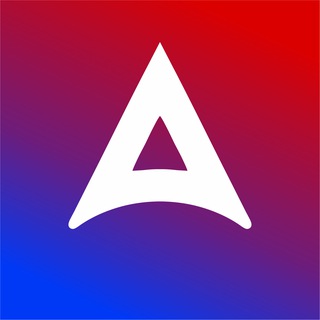 Telegram profile photo for Проектировщики России 🇷🇺