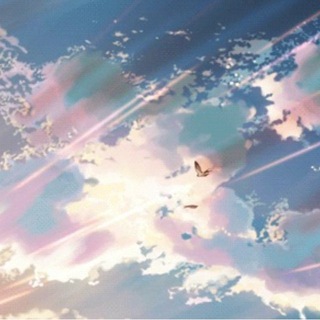 Telegram profile photo for SkyVerse ☁