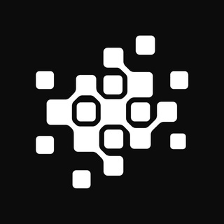 Telegram profile photo for ایردراپ سایت قیمت