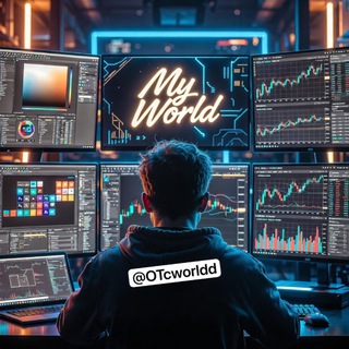 Telegram profile photo for CRYPTO BROTHER’s