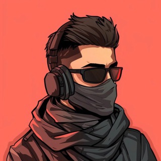 Telegram profile photo for GIFT Розыгрыши